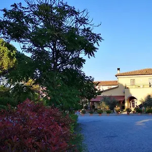 *** Hotel Molino D'era Italia